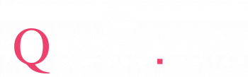 iQuesta