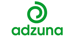 Adzuna