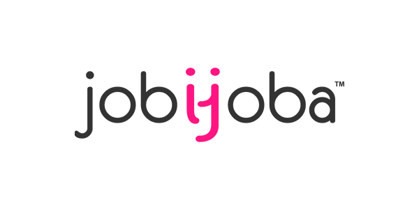 Jobijoba