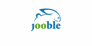 Jooble