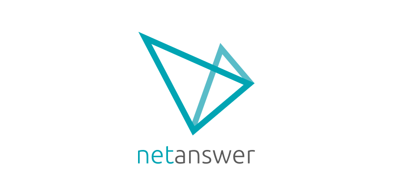 Netanswer