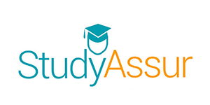 StudyAssur